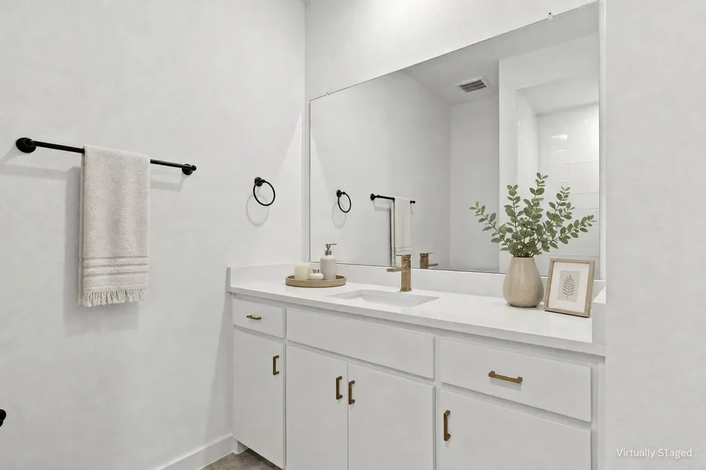 2040 Aldrich Mews Celina TX 75009