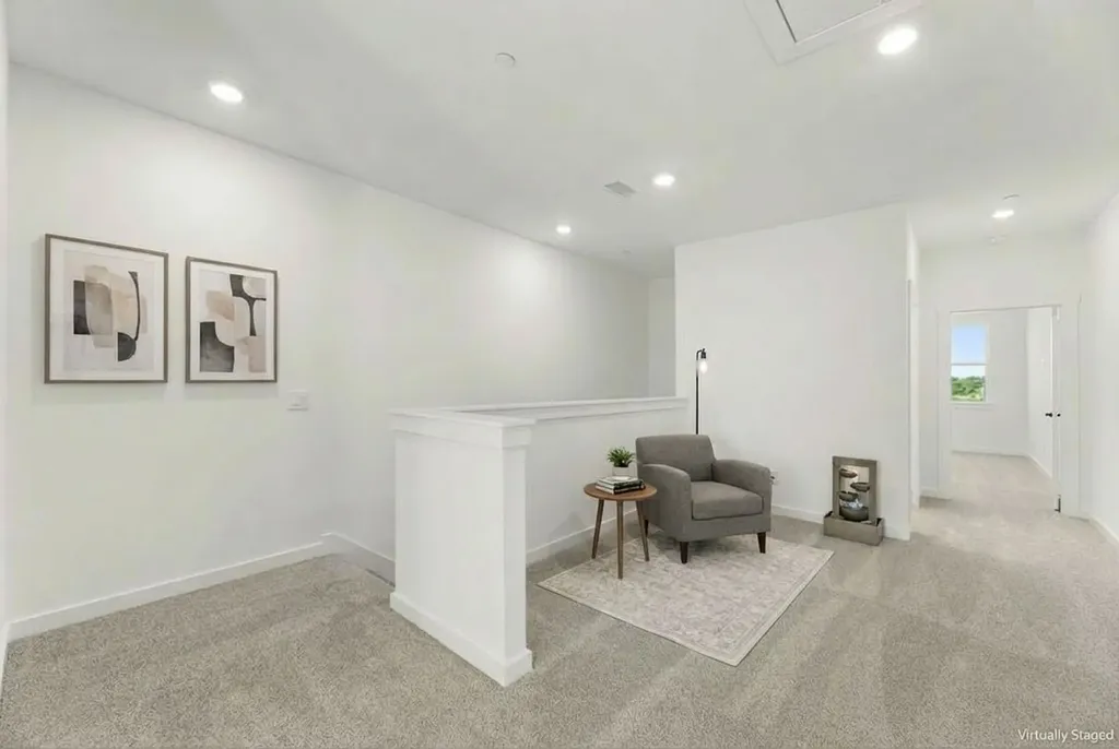 2040 Aldrich Mews Celina TX 75009