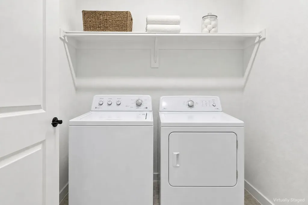 2040 Aldrich Mews Celina TX 75009