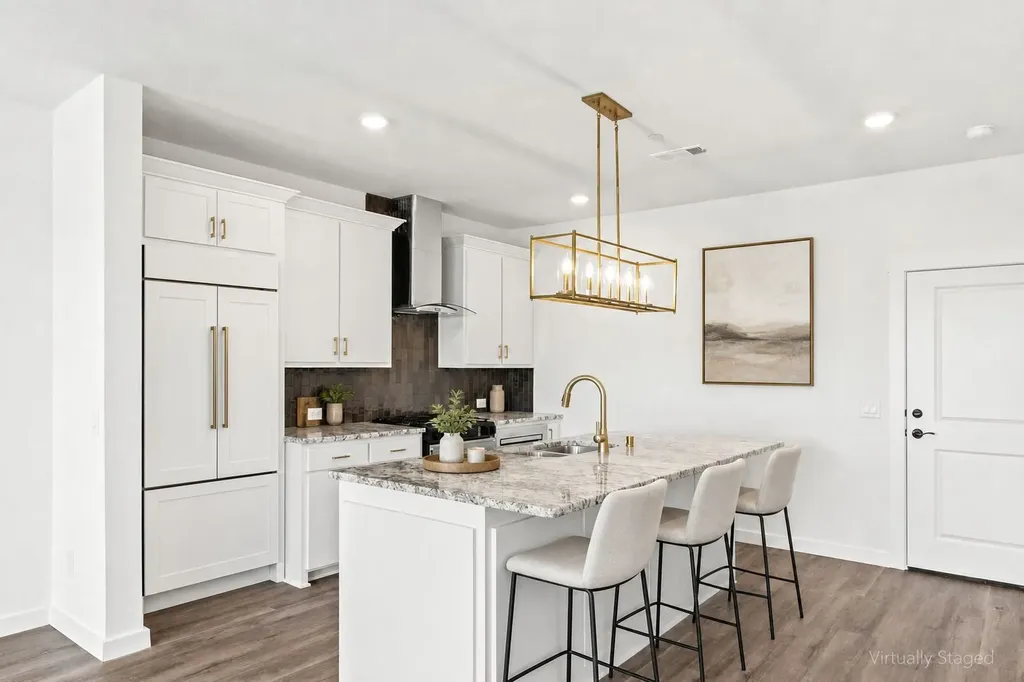 2040 Aldrich Mews Celina TX 75009