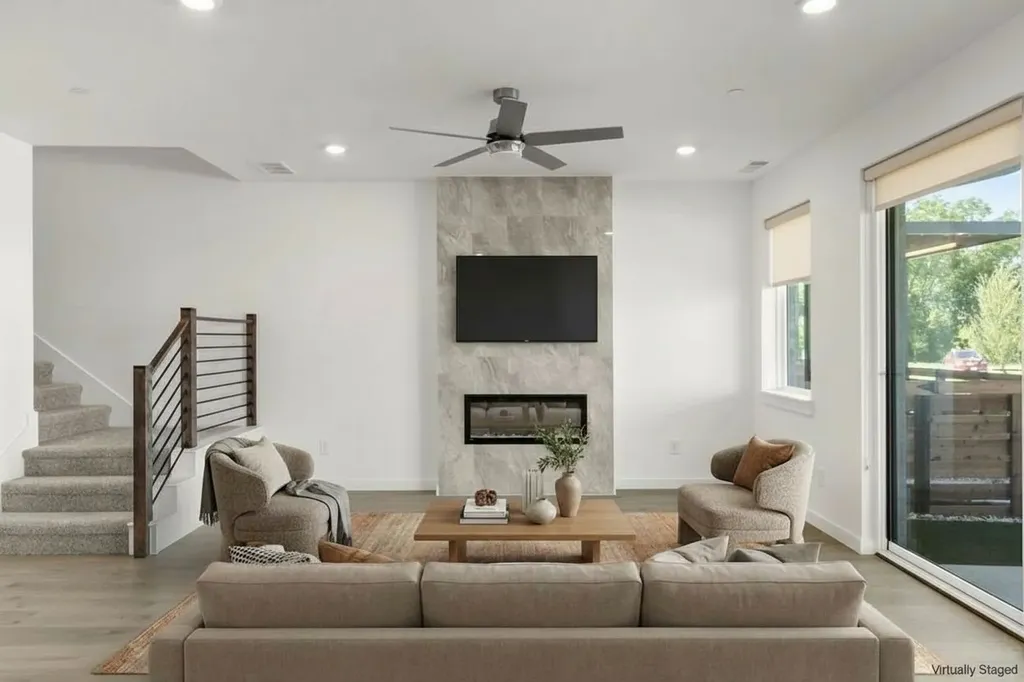 2040 Aldrich Mews Celina TX 75009