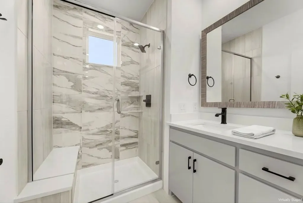 2040 Aldrich Mews Celina TX 75009