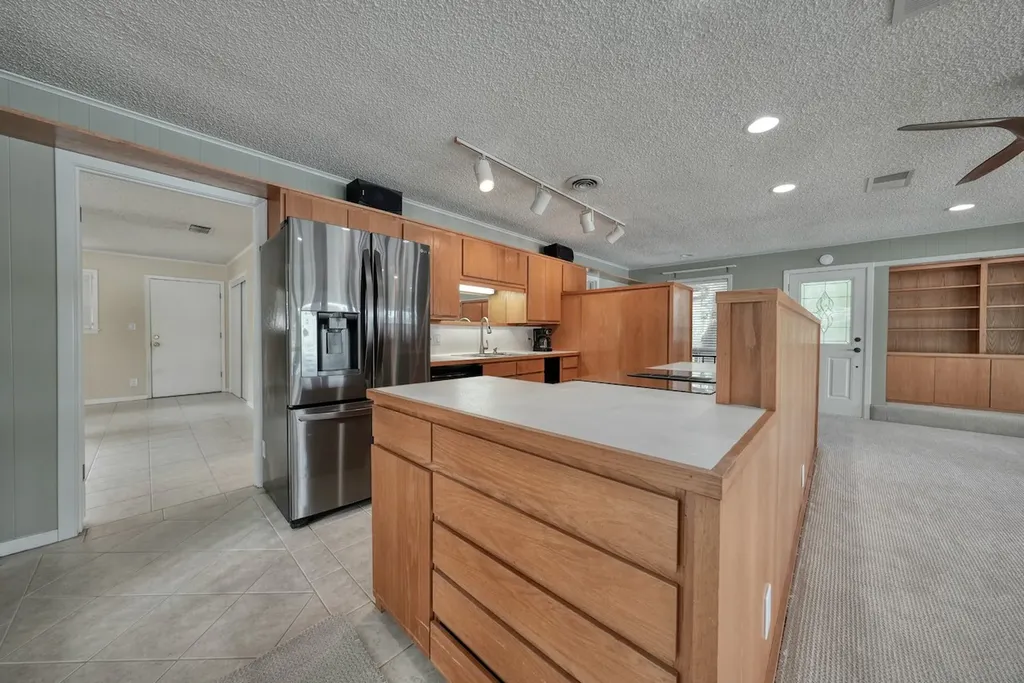 338 Hideaway Lane Central Hideaway TX 75771