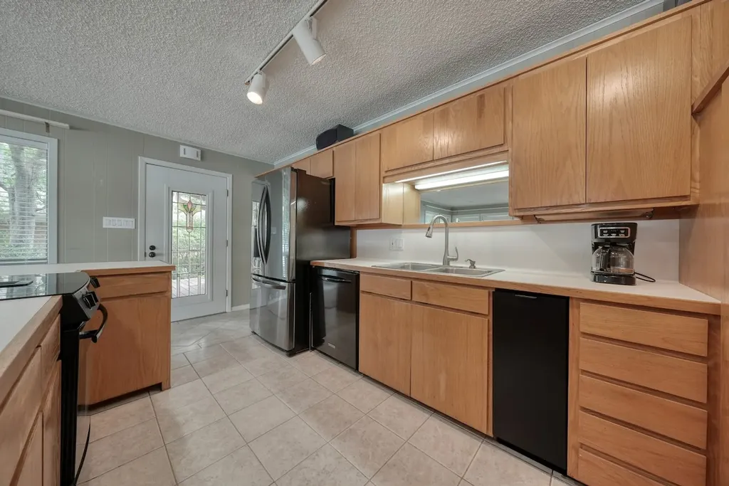 338 Hideaway Lane Central Hideaway TX 75771