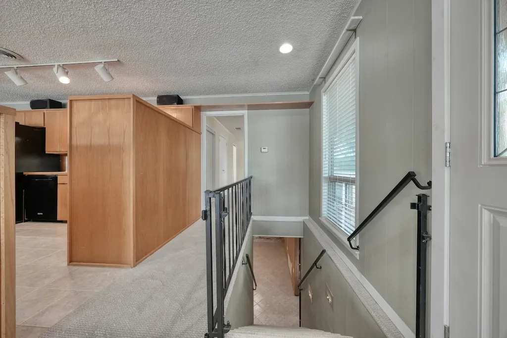 338 Hideaway Lane Central Hideaway TX 75771