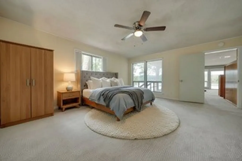 338 Hideaway Lane Central Hideaway TX 75771