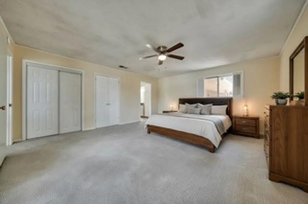 338 Hideaway Lane Central Hideaway TX 75771