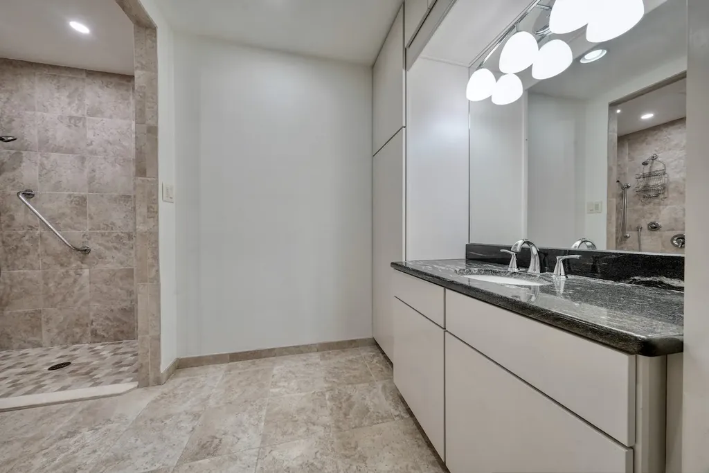 338 Hideaway Lane Central Hideaway TX 75771