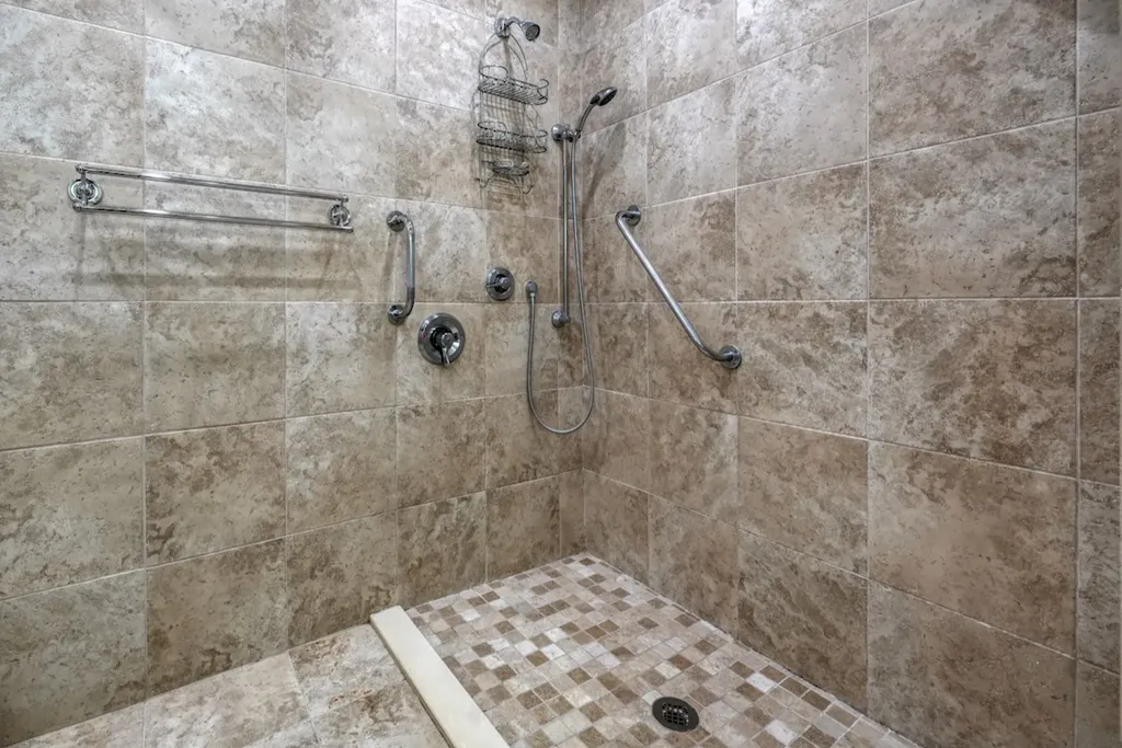 338 Hideaway Lane Central Hideaway TX 75771