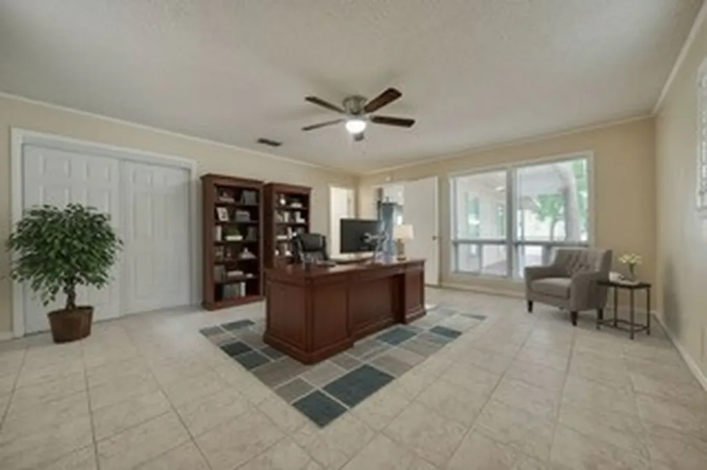 338 Hideaway Lane Central Hideaway TX 75771