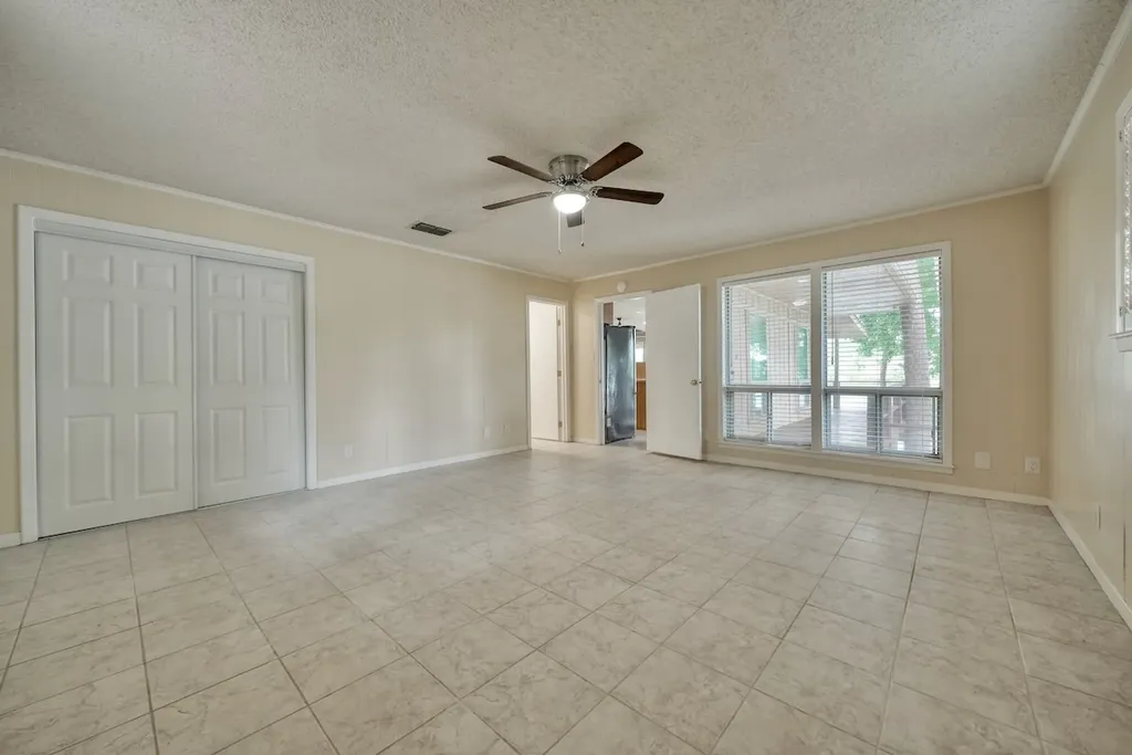338 Hideaway Lane Central Hideaway TX 75771