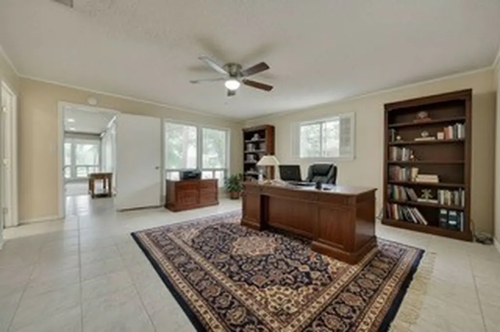 338 Hideaway Lane Central Hideaway TX 75771