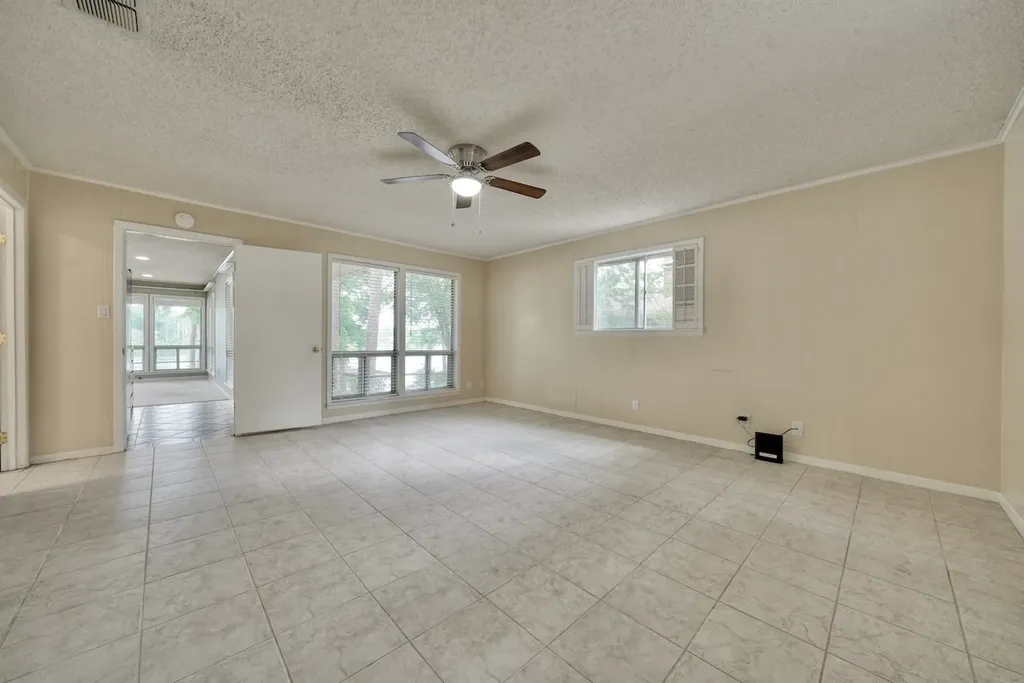 338 Hideaway Lane Central Hideaway TX 75771