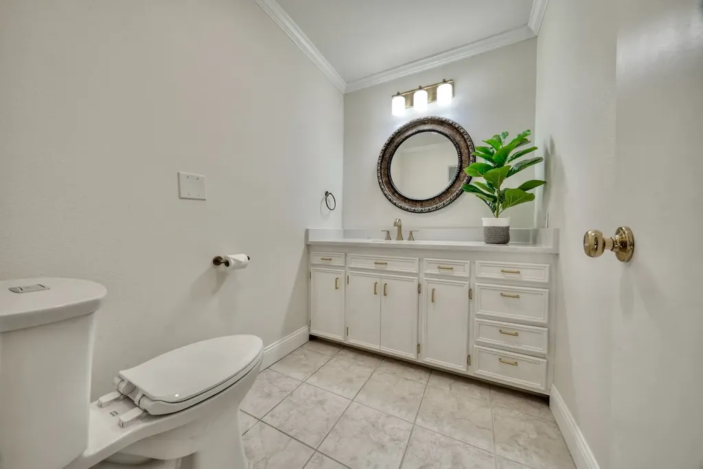 338 Hideaway Lane Central Hideaway TX 75771