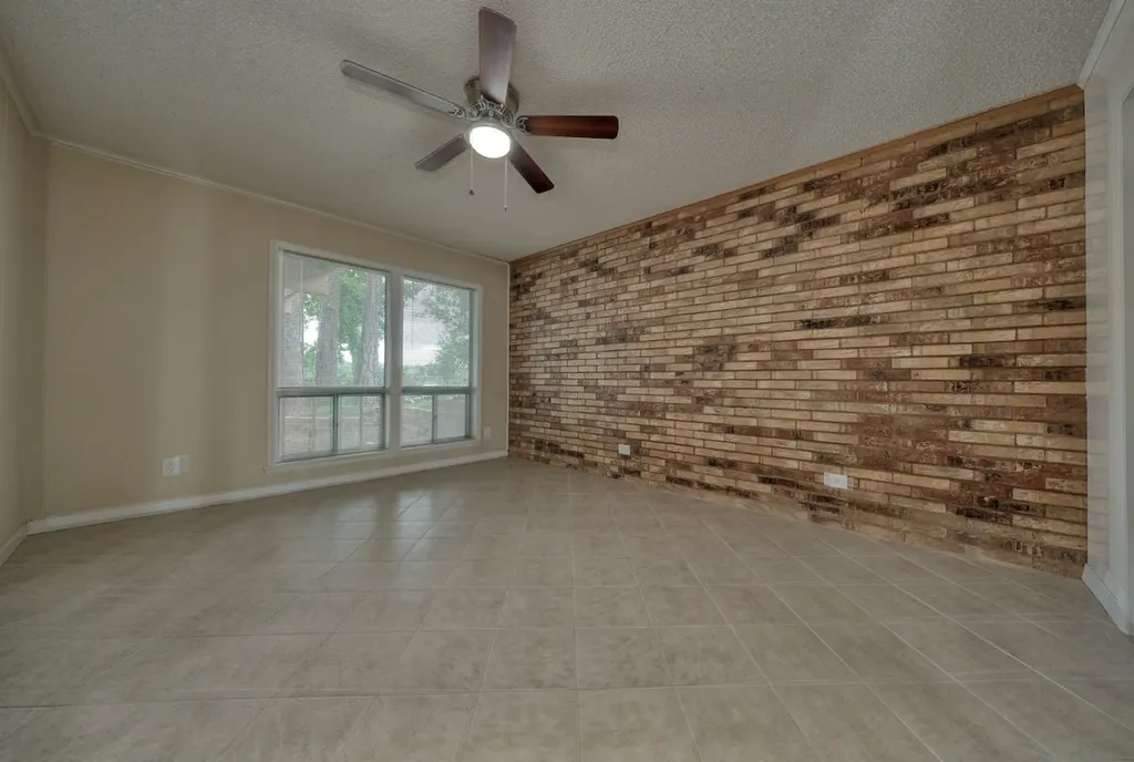 338 Hideaway Lane Central Hideaway TX 75771