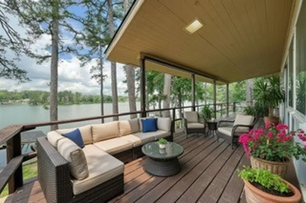 338 Hideaway Lane Central Hideaway TX 75771