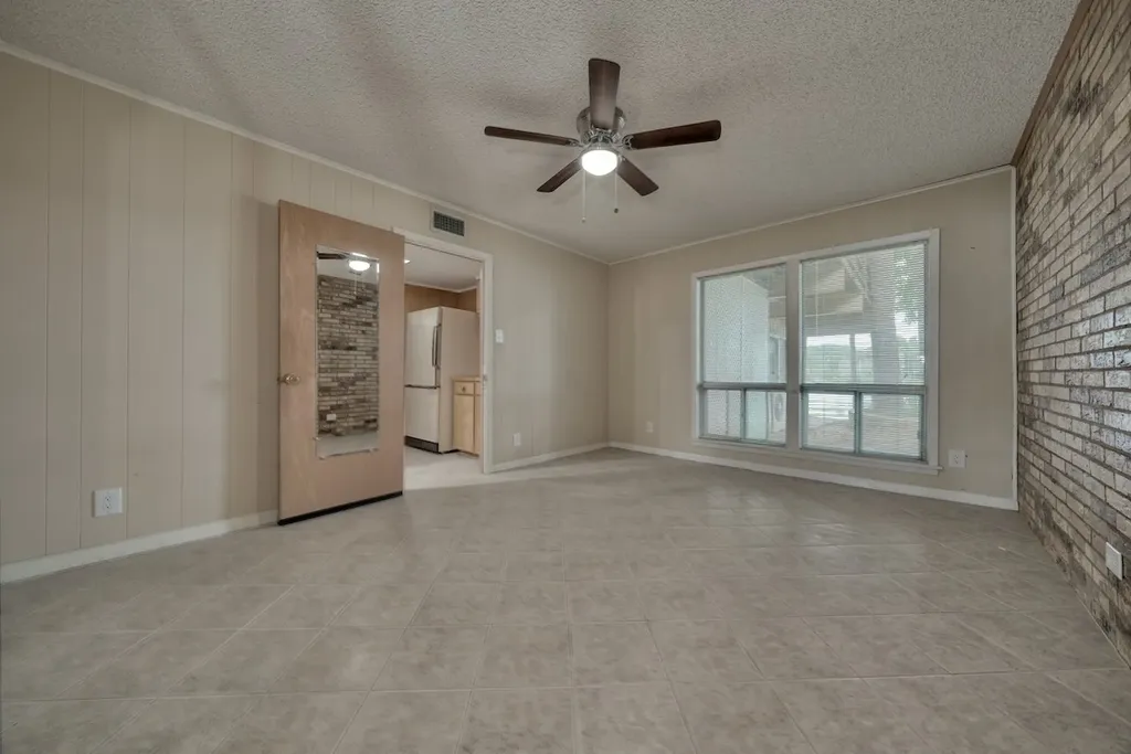 338 Hideaway Lane Central Hideaway TX 75771