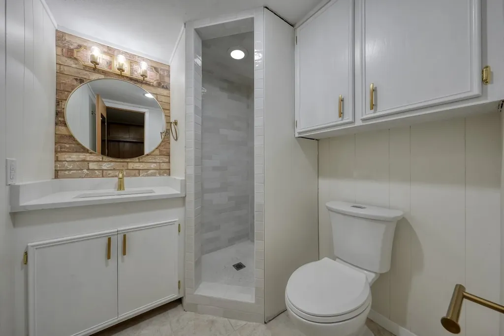 338 Hideaway Lane Central Hideaway TX 75771