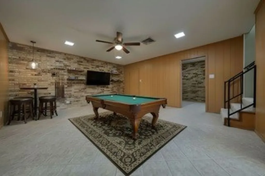 338 Hideaway Lane Central Hideaway TX 75771