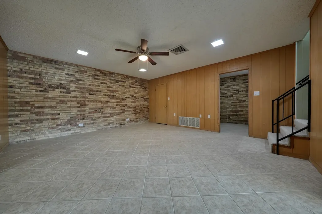 338 Hideaway Lane Central Hideaway TX 75771