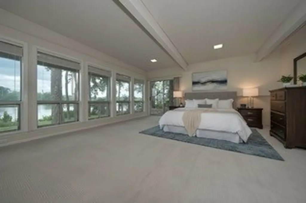 338 Hideaway Lane Central Hideaway TX 75771