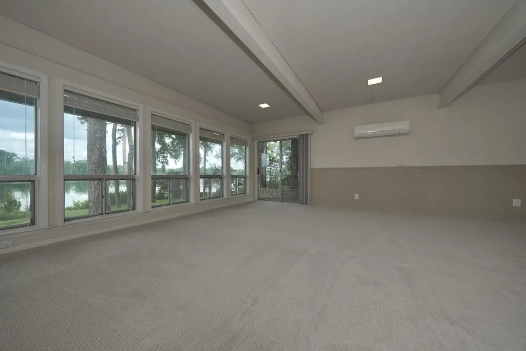 338 Hideaway Lane Central Hideaway TX 75771