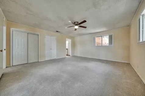 338 Hideaway Lane Central Hideaway TX 75771