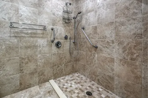 338 Hideaway Lane Central Hideaway TX 75771