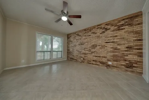 338 Hideaway Lane Central Hideaway TX 75771