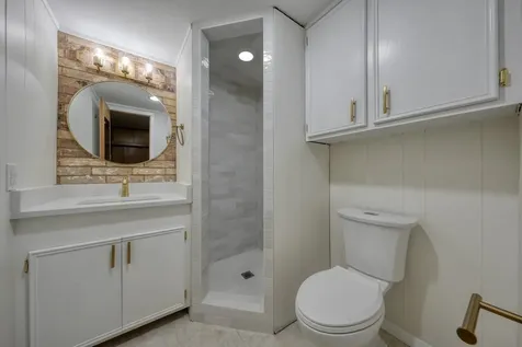 338 Hideaway Lane Central Hideaway TX 75771