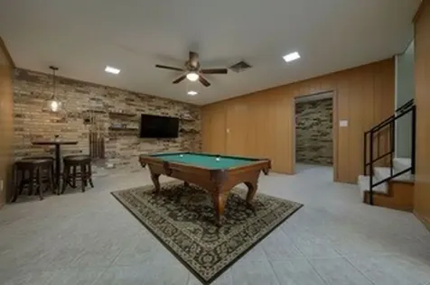 338 Hideaway Lane Central Hideaway TX 75771