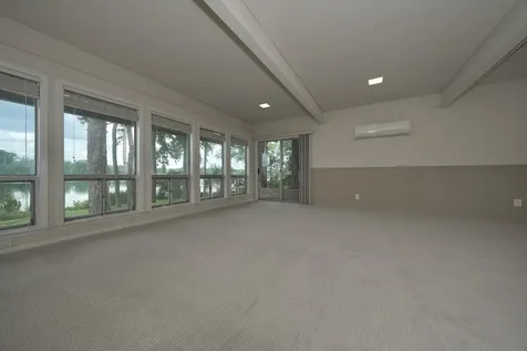 338 Hideaway Lane Central Hideaway TX 75771