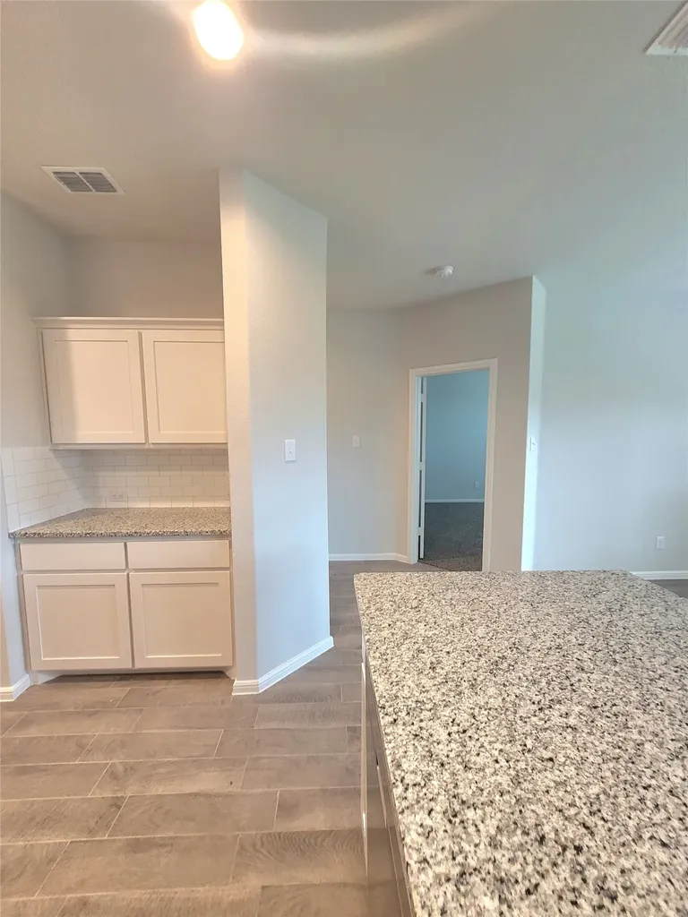 5201 Petal Meadows Drive Fort Worth TX 76179