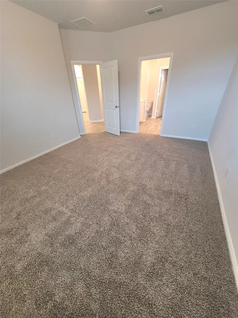 5201 Petal Meadows Drive Fort Worth TX 76179