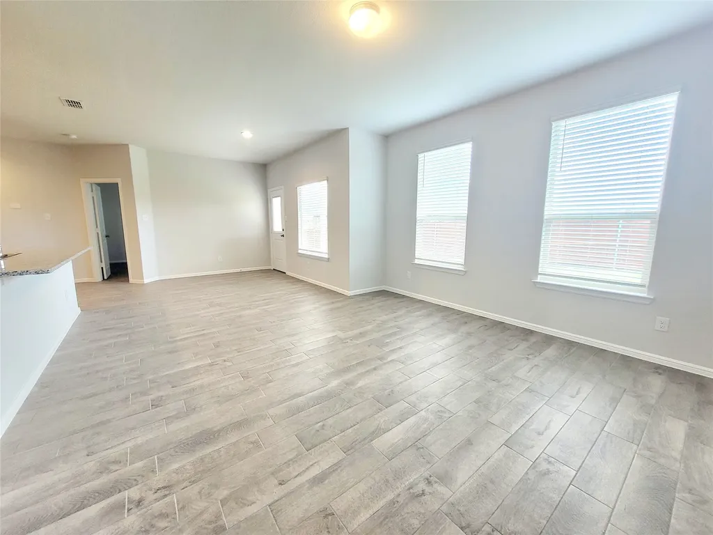5201 Petal Meadows Drive Fort Worth TX 76179