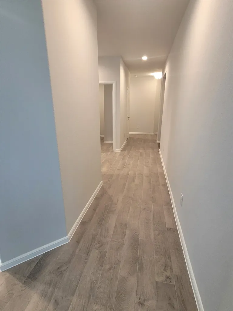 5201 Petal Meadows Drive Fort Worth TX 76179
