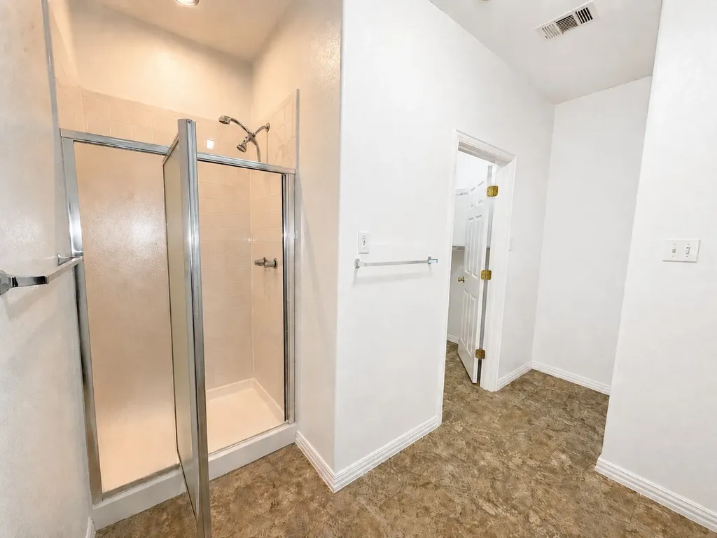 346 SE County Road 0090 Powell TX 75153
