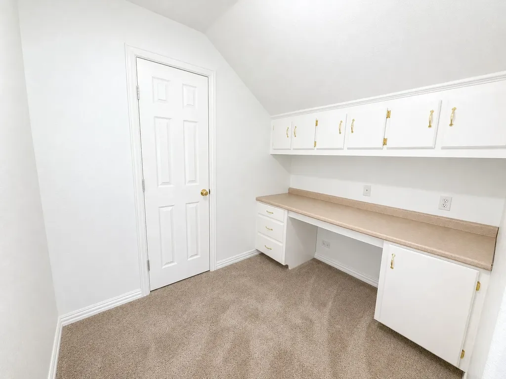 346 SE County Road 0090 Powell TX 75153