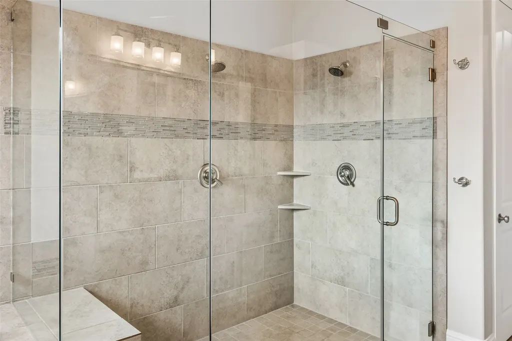 6611 Compton Court Frisco TX 75034