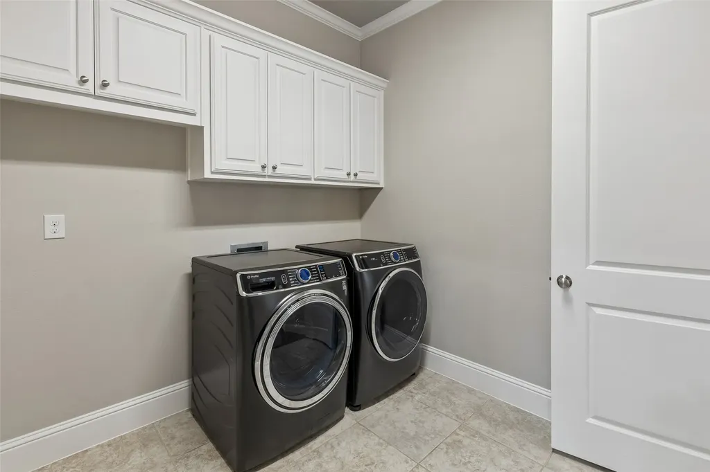 6611 Compton Court Frisco TX 75034