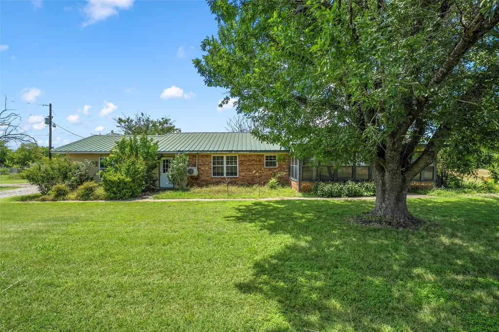 17590 State Highway 317 Moody TX 76557