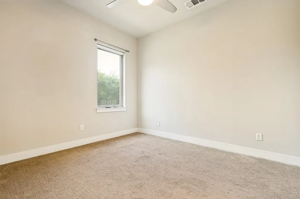 2509 Vintage Place Circle Farmers Branch TX 75234