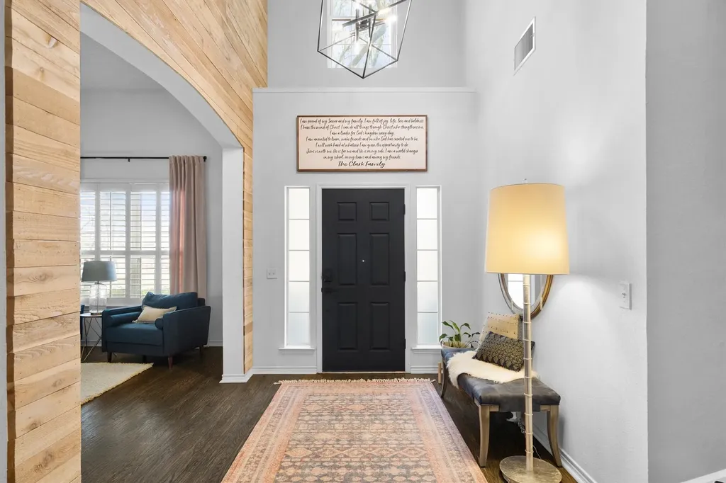 153 Windham Circle Coppell TX 75019