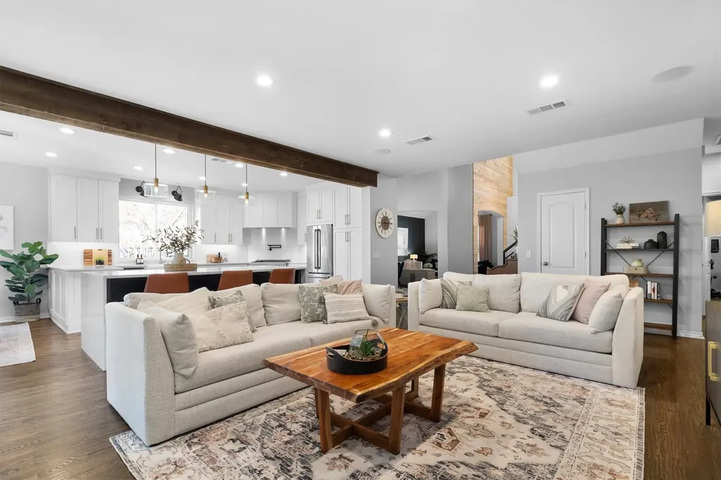 153 Windham Circle Coppell TX 75019