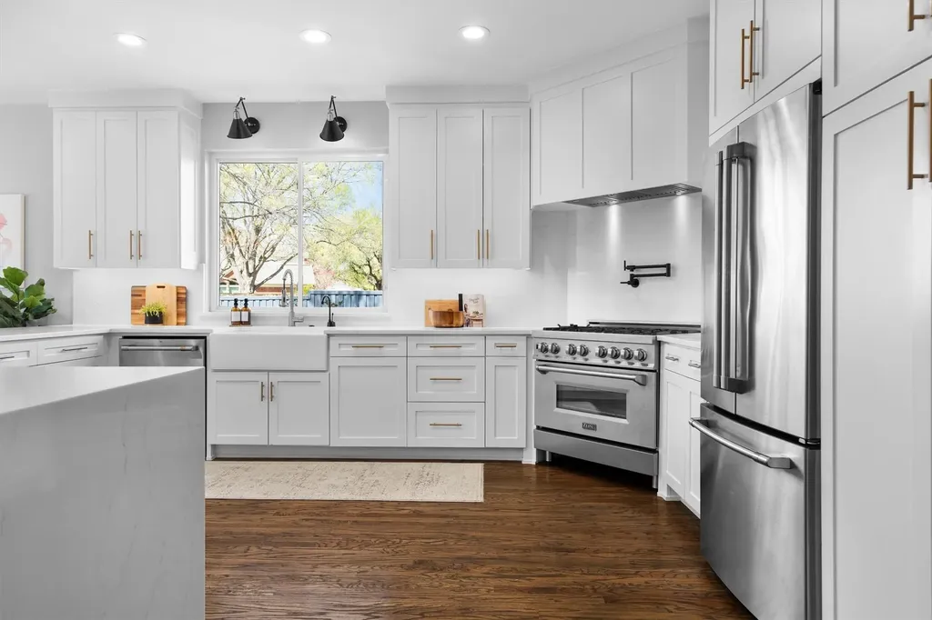 153 Windham Circle Coppell TX 75019