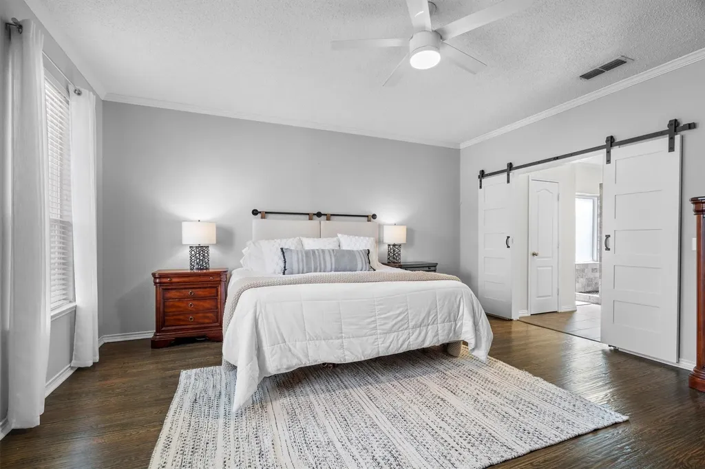 153 Windham Circle Coppell TX 75019