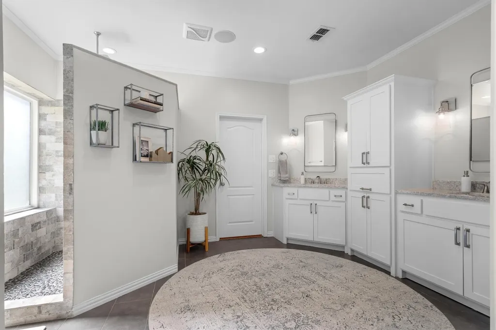153 Windham Circle Coppell TX 75019