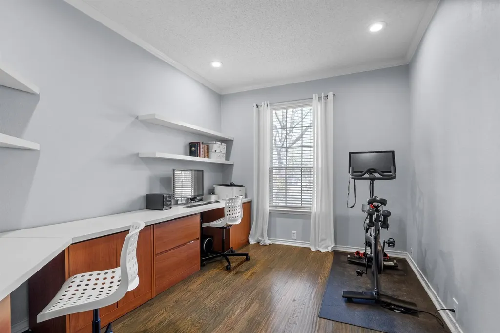 153 Windham Circle Coppell TX 75019