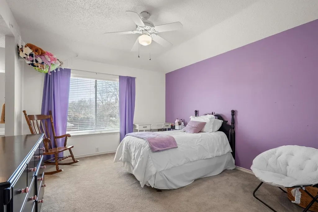 153 Windham Circle Coppell TX 75019