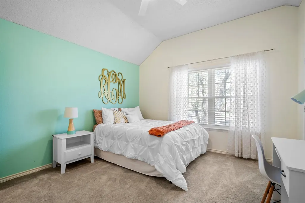 153 Windham Circle Coppell TX 75019